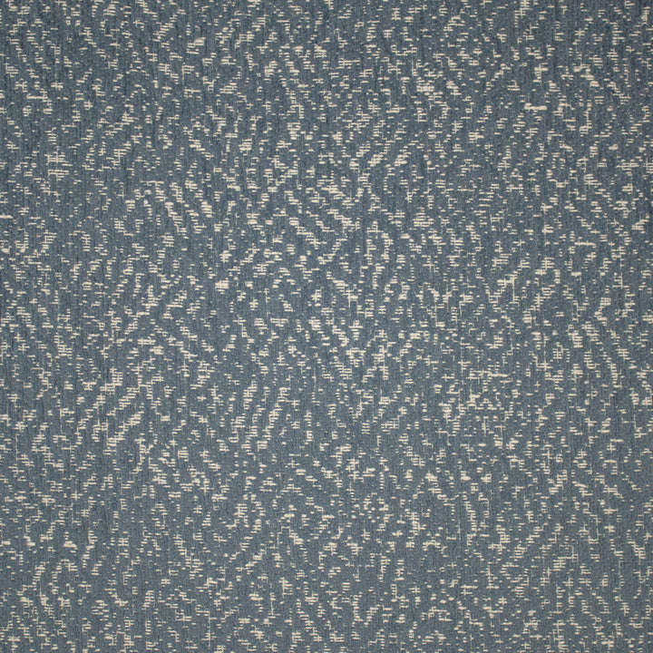 S5643 Harbour by Greenhouse Designer Fabric 67.16% Polyester (Uv), 32.84% Polyester USA 33,000 </p><p>Repeat: 14.5" H, 14.5" V 57" - Swanky Fabrics -