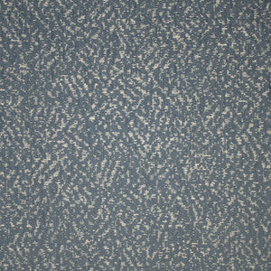 S5643 Harbour by Greenhouse Designer Fabric