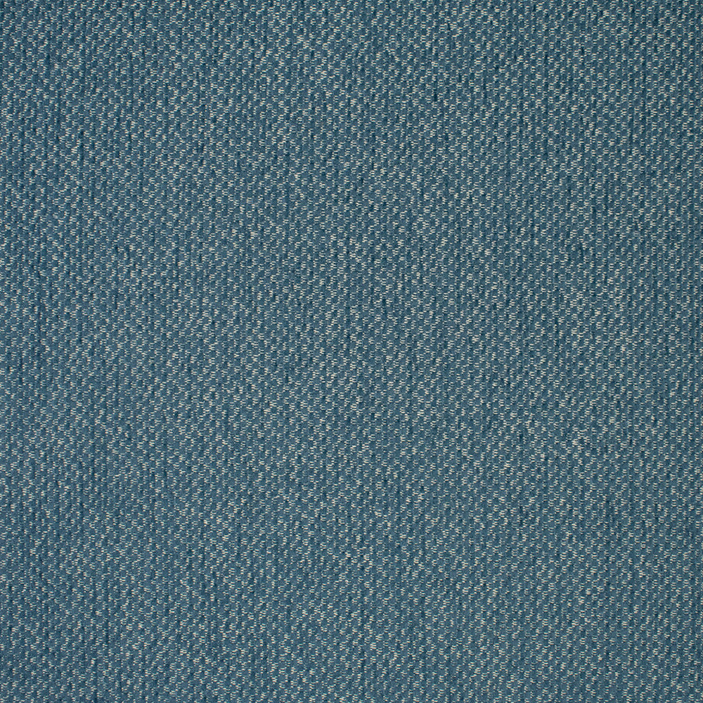 S5644 Ink by Greenhouse Designer Fabric 45.13% Cotton, 37.13% Polyester, 17.74% Olefin USA 33,000 </p><p>Repeat: .25" H, .188" V 55" - Swanky Fabrics -