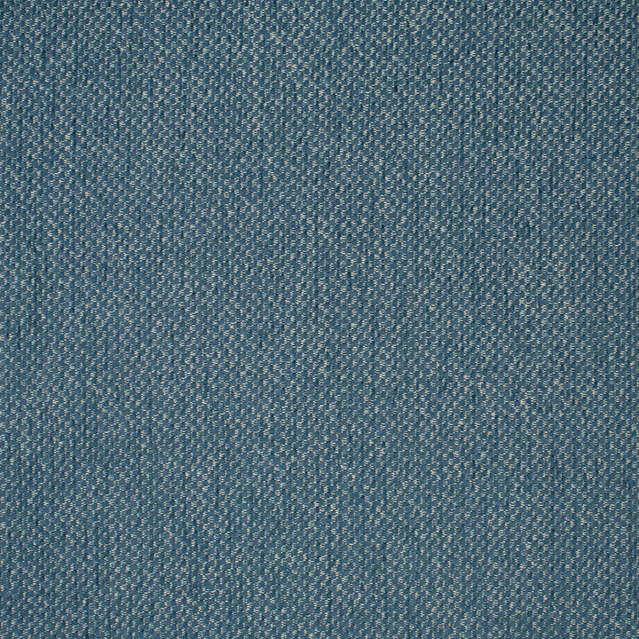 S5644 Ink by Greenhouse Designer Fabric 45.13% Cotton, 37.13% Polyester, 17.74% Olefin USA 33,000 </p><p>Repeat: .25" H, .188" V 55" - Swanky Fabrics -