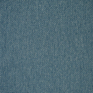 S5644 Ink by Greenhouse Designer Fabric