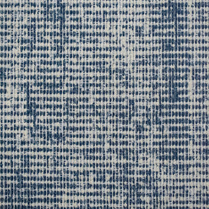 S5645 Indigo by Greenhouse Designer Fabric