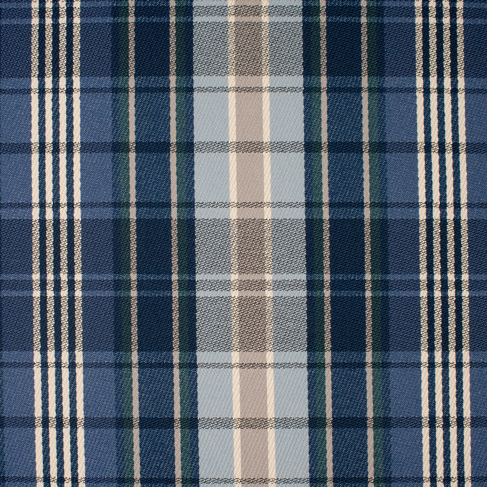 S5646 Island by Greenhouse Designer Fabric 86.78% Polyester, 13.22% Polyester (Uv) USA 63,000 </p><p>Repeat: 7.313" H, 9.875" V 56" - Swanky Fabrics -