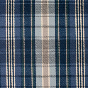 S5646 Island by Greenhouse Designer Fabric