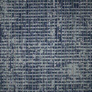 S5647 Denim by Greenhouse Designer Fabric