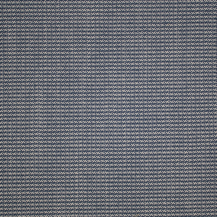 S5648 Pacific by Greenhouse Designer Fabric 100% Polyester USA 33,000 </p><p>Repeat: .188" H, .188" V 55" - Swanky Fabrics -