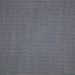S5648 Pacific by Greenhouse Designer Fabric