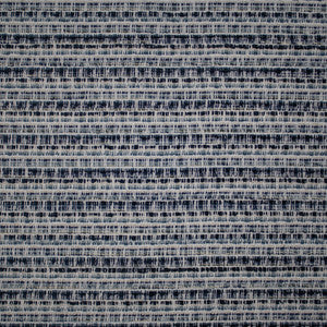 S5649 Marine by Greenhouse Designer Fabric