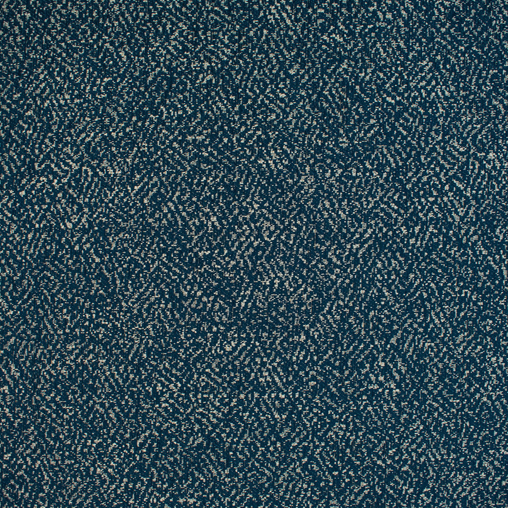 S5652 Admiral by Greenhouse Designer Fabric 67.16% Polyester (Uv), 32.84% Polyester USA 33,000 </p><p>Repeat: 14.5" H, 14.5" V 57" - Swanky Fabrics -