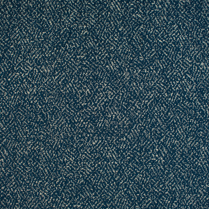 S5652 Admiral by Greenhouse Designer Fabric 67.16% Polyester (Uv), 32.84% Polyester USA 33,000 </p><p>Repeat: 14.5" H, 14.5" V 57" - Swanky Fabrics -