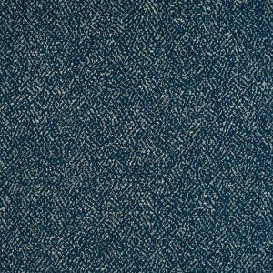 S5652 Admiral by Greenhouse Designer Fabric
