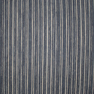 S5653 Steel by Greenhouse Designer Fabric