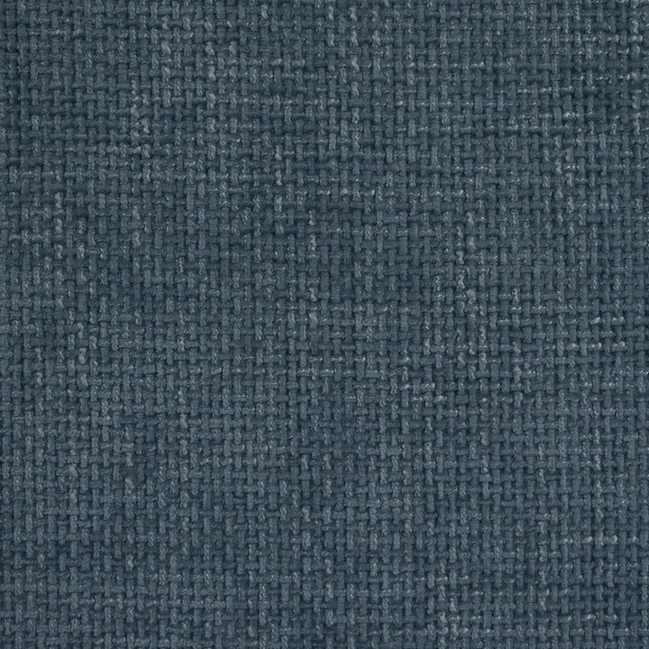 S5655 Aegean by Greenhouse Designer Fabric 100% Polyester China 63,000 </p><p>Repeat: None 55" - Swanky Fabrics -