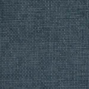 S5655 Aegean by Greenhouse Designer Fabric