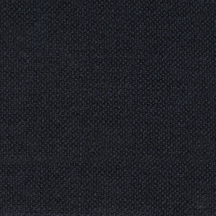 S5656 Eclipse by Greenhouse Designer Fabric 100% Polyester China 100,000 </p><p>Repeat: None 54" - Swanky Fabrics -