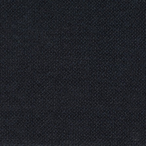 S5656 Eclipse by Greenhouse Designer Fabric