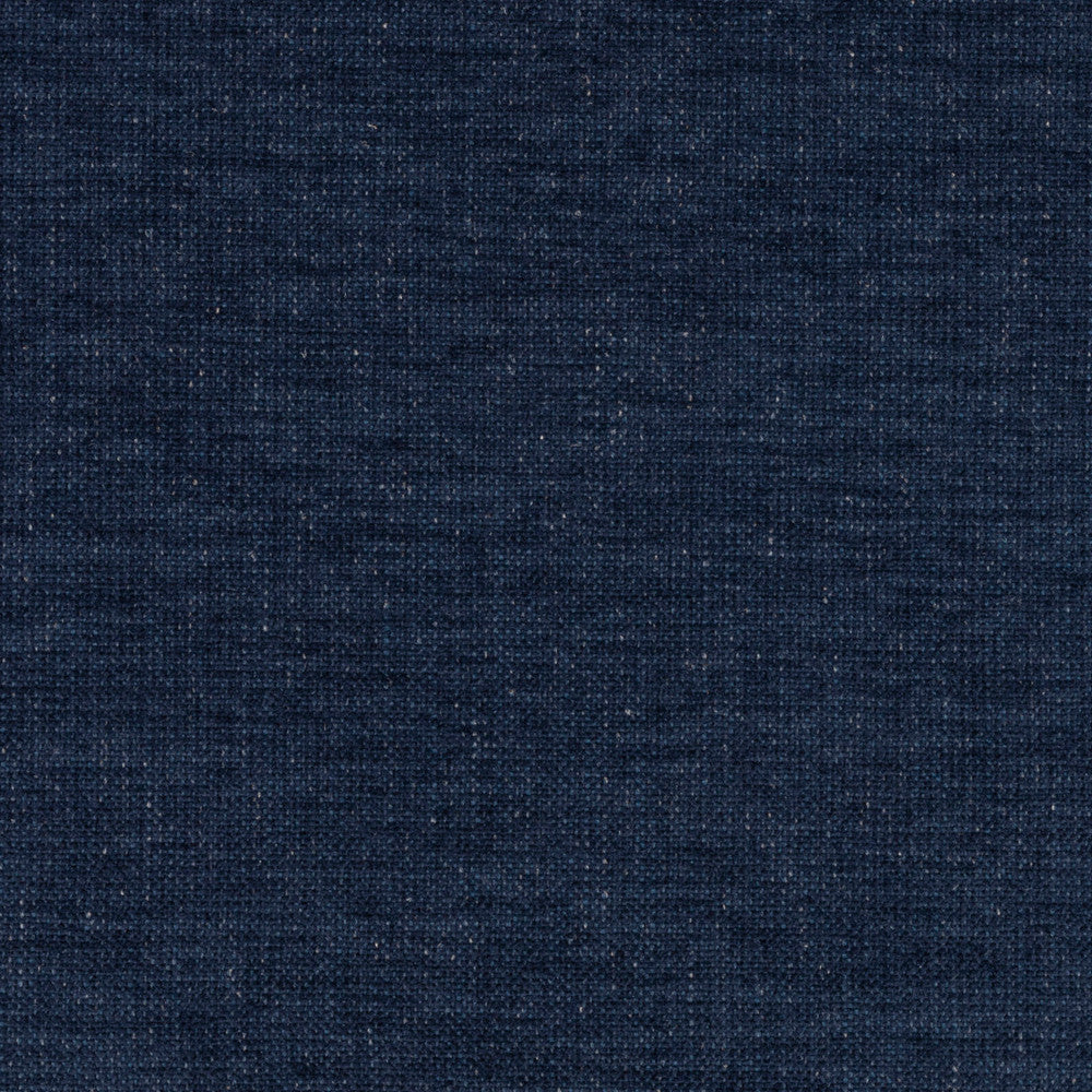 S5657 Ink by Greenhouse Designer Fabric 92% Polyester, 8% Linen China 100,000 </p><p>Repeat: None 54" - Swanky Fabrics -