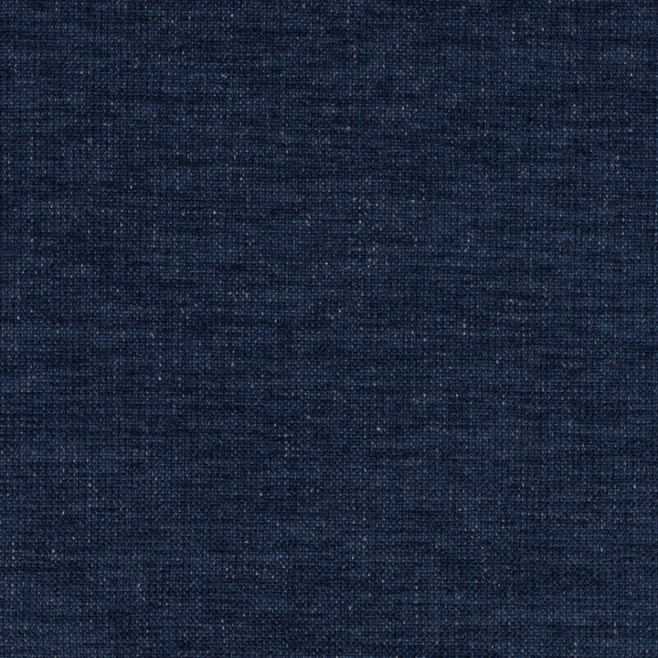S5657 Ink by Greenhouse Designer Fabric 92% Polyester, 8% Linen China 100,000 </p><p>Repeat: None 54" - Swanky Fabrics -