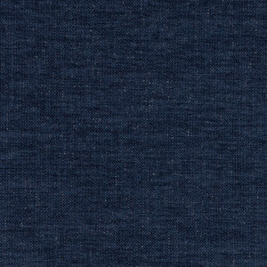 S5657 Ink by Greenhouse Designer Fabric