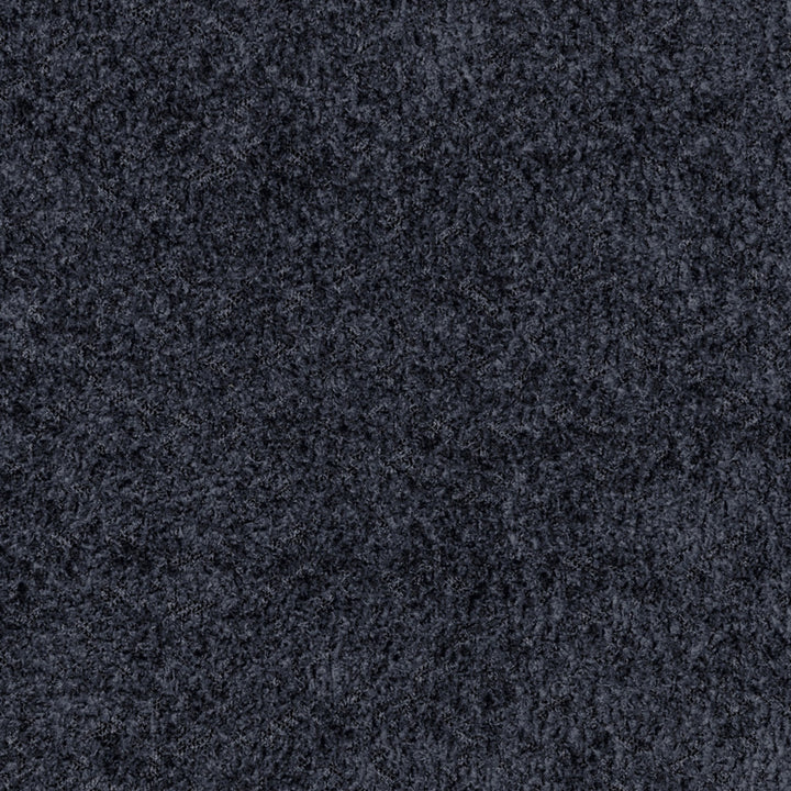 S5658 Indigo by Greenhouse Designer Fabric 100% Polyester China 100,000 </p><p>Repeat: None 54" - Swanky Fabrics -