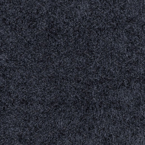 S5658 Indigo by Greenhouse Designer Fabric