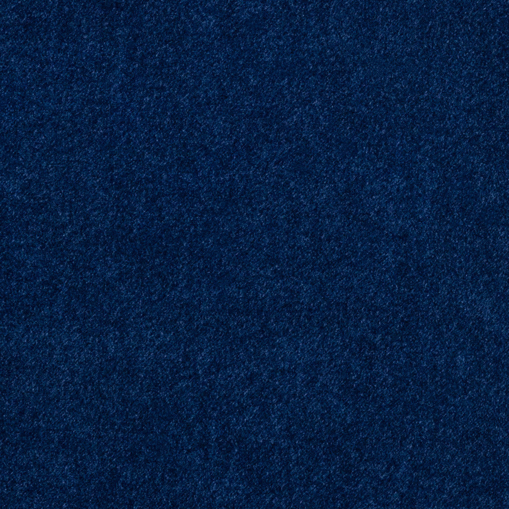 S5660 Ink by Greenhouse Designer Fabric 100% Polyester India 50,000 </p><p>Repeat: None 54" - Swanky Fabrics -