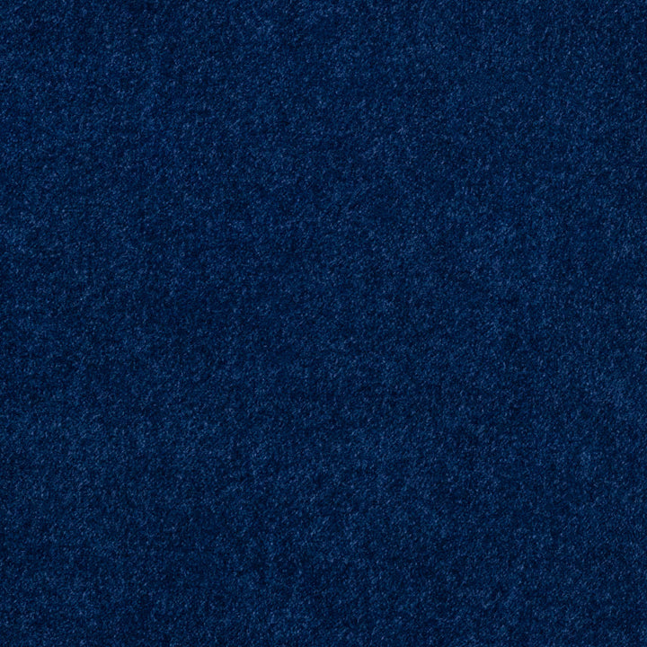 S5660 Ink by Greenhouse Designer Fabric 100% Polyester India 50,000 </p><p>Repeat: None 54" - Swanky Fabrics -