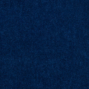 S5660 Ink by Greenhouse Designer Fabric