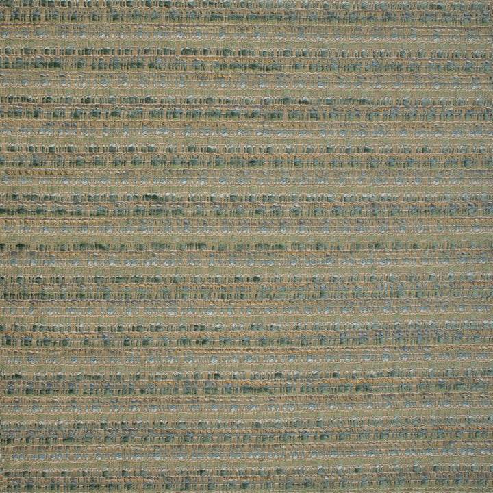 S5670 Paradise by Greenhouse Designer Fabric 41.43% Cotton, 32.77% Polyester, 16.02% Rayon, 9.62% Acrylic, .16% Nylon USA 33,000 </p><p>Repeat: .5" H, 1.063" V 57" - Swanky Fabrics -