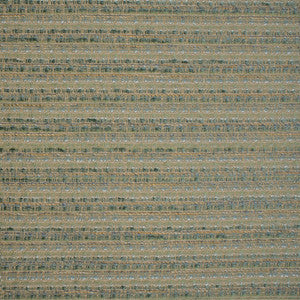 S5670 Paradise by Greenhouse Designer Fabric
