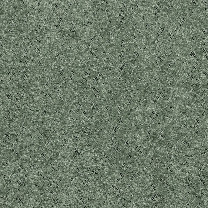 S5671 Lichen by Greenhouse Designer Fabric 100% Polyester China 100,000 </p><p>Repeat: None 54" - Swanky Fabrics -