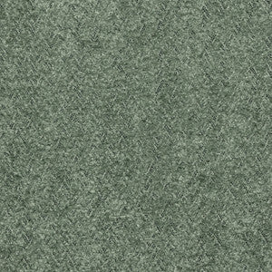 S5671 Lichen by Greenhouse Designer Fabric