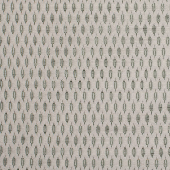 S5673 Zen by Greenhouse Designer Fabric 52.39% Cotton, 47.61% Polyester (Uv) USA 33,000 </p><p>Repeat: .938" H, .375" V 56" - Swanky Fabrics -