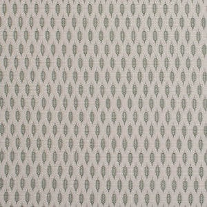 S5673 Zen by Greenhouse Designer Fabric