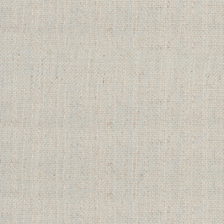 S5674 Cloud by Greenhouse Designer Fabric 92% Polyester, 8% Linen China 100,000 </p><p>Repeat: None 54" - Swanky Fabrics -