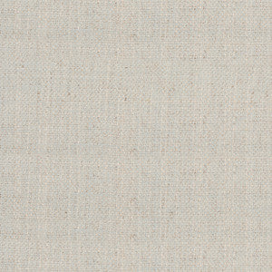 S5674 Cloud by Greenhouse Designer Fabric