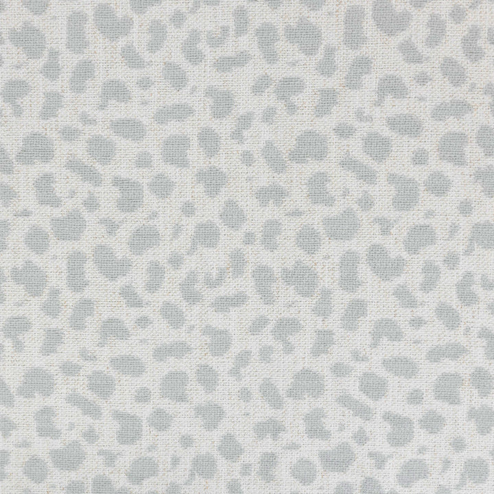 S5675 Mint by Greenhouse Designer Fabric 98% Polyester, 2% Linen China 44,000 </p><p>Repeat: 6.22" V 58" - Swanky Fabrics -