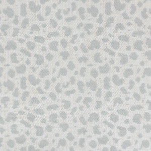 S5675 Mint by Greenhouse Designer Fabric