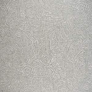 S5677 Celadon by Greenhouse Designer Fabric