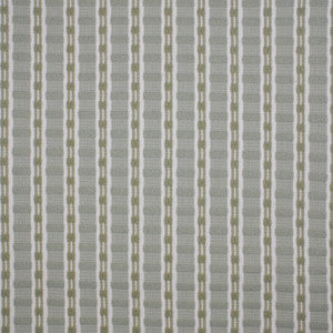 S5678 Wintergreen by Greenhouse Designer Fabric