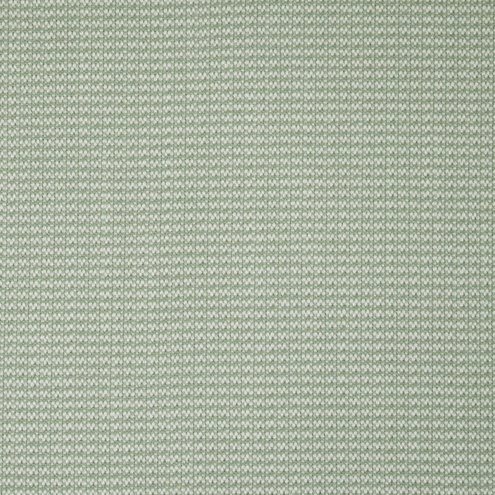 S5679 Surf by Greenhouse Designer Fabric 100% Polyester USA 33,000 </p><p>Repeat: .188" H, .188" V 55" - Swanky Fabrics -