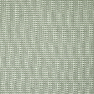 S5679 Surf by Greenhouse Designer Fabric