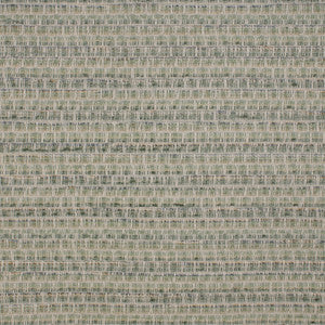 S5680 Glade by Greenhouse Designer Fabric