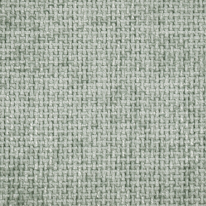 S5681 Celadon by Greenhouse Designer Fabric 100% Polyester China 63,000 </p><p>Repeat: None 55" - Swanky Fabrics -