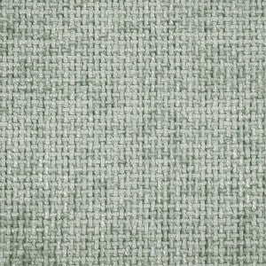 S5681 Celadon by Greenhouse Designer Fabric