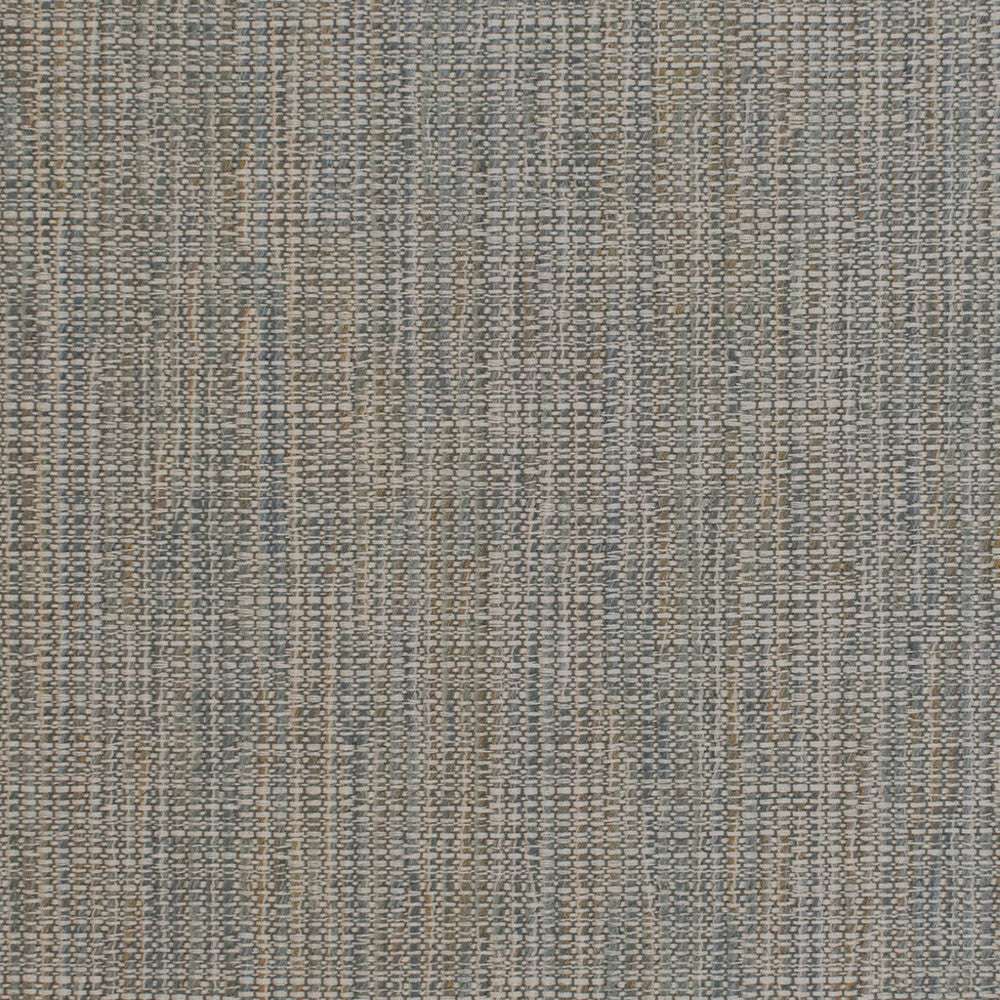 S5682 Treasure by Greenhouse Designer Fabric 54.68% Cotton, 27.61% Rayon, 17.71% Polyester USA 33,000 </p><p>Repeat: .063" H, .063" V 54" - Swanky Fabrics -