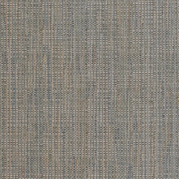 S5682 Treasure by Greenhouse Designer Fabric 54.68% Cotton, 27.61% Rayon, 17.71% Polyester USA 33,000 </p><p>Repeat: .063" H, .063" V 54" - Swanky Fabrics -