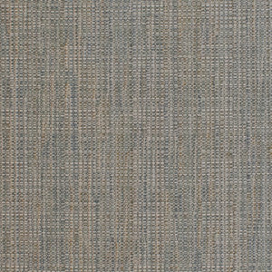 S5682 Treasure by Greenhouse Designer Fabric
