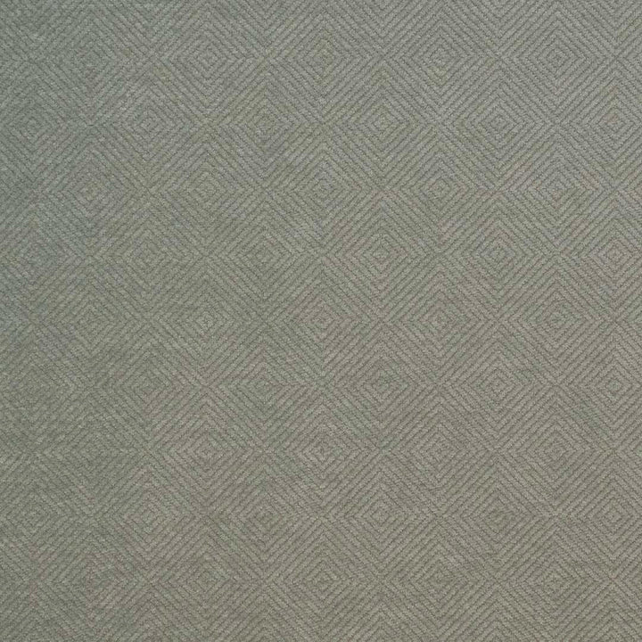 S5683 Seafoam by Greenhouse Designer Fabric 100% Polyester China 60,000 </p><p>Repeat: 2.4" H, 5.1" V 57" - Swanky Fabrics -
