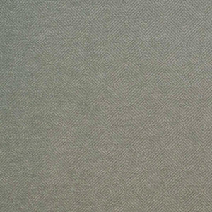S5683 Seafoam by Greenhouse Designer Fabric